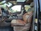 2026 Ford Super Duty F-350 SRW King Ranch