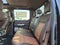 2026 Ford Super Duty F-350 SRW King Ranch