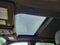 2026 Ford Super Duty F-350 SRW King Ranch