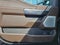 2026 Ford Super Duty F-350 SRW King Ranch