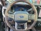 2026 Ford Super Duty F-350 SRW King Ranch
