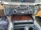2026 Ford Super Duty F-350 SRW King Ranch