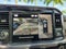 2026 Ford Super Duty F-350 SRW King Ranch
