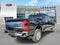 2026 Ford Super Duty F-350 SRW King Ranch