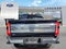 2026 Ford Super Duty F-350 SRW King Ranch