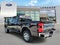 2026 Ford Super Duty F-350 SRW King Ranch