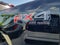 2026 Ford Super Duty F-350 SRW King Ranch