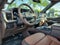 2026 Ford Super Duty F-350 SRW King Ranch
