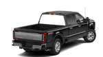 2026 Ford Super Duty F-350 SRW King Ranch