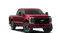 2027 Ford Super Duty F-350 SRW LARIAT