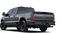2025 Ford Super Duty F-350 SRW XL