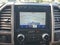 2020 Ford Super Duty F-350 SRW King Ranch 4WD