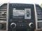 2020 Ford Super Duty F-350 SRW King Ranch 4WD