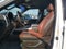 2020 Ford Super Duty F-350 SRW King Ranch 4WD