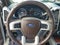 2020 Ford Super Duty F-350 SRW King Ranch 4WD