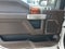 2020 Ford Super Duty F-350 SRW King Ranch 4WD