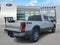 2020 Ford Super Duty F-350 SRW King Ranch 4WD