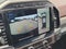 2022 Ford Super Duty F-350 SRW Platinum 4WD Diesel