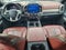 2022 Ford Super Duty F-350 SRW Platinum 4WD Diesel