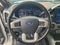 2022 Ford Super Duty F-350 SRW Platinum 4WD Diesel