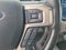 2022 Ford Super Duty F-350 SRW Platinum 4WD Diesel