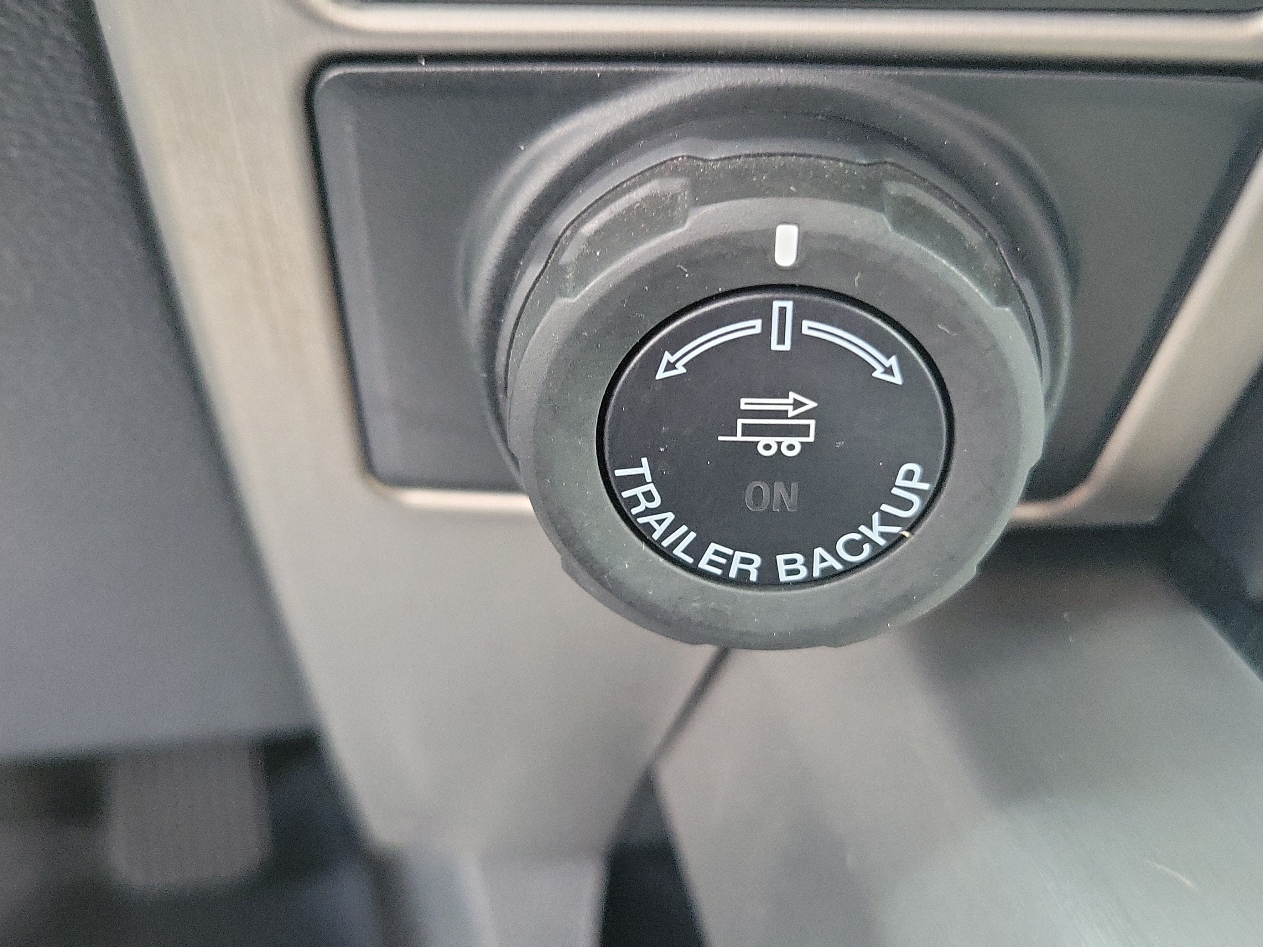 2022 Ford Super Duty F-350 SRW Platinum 4WD Diesel