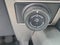 2022 Ford Super Duty F-350 SRW Platinum 4WD Diesel