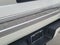 2022 Ford Super Duty F-350 SRW Platinum 4WD Diesel