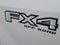 2022 Ford Super Duty F-350 SRW Platinum 4WD Diesel