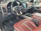2022 Ford Super Duty F-350 SRW Platinum 4WD Diesel