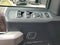 2019 Ford Super Duty F-350 SRW LARIAT 4WD Diesel