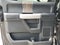2019 Ford Super Duty F-350 SRW LARIAT 4WD Diesel