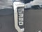 2019 Ford Super Duty F-350 SRW LARIAT 4WD Diesel