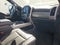 2022 Ford Super Duty F-350 SRW LARIAT 4WD Diesel