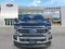 2022 Ford Super Duty F-350 SRW LARIAT 4WD Diesel