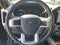 2022 Ford Super Duty F-350 SRW LARIAT 4WD Diesel