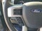 2022 Ford Super Duty F-350 SRW LARIAT 4WD Diesel