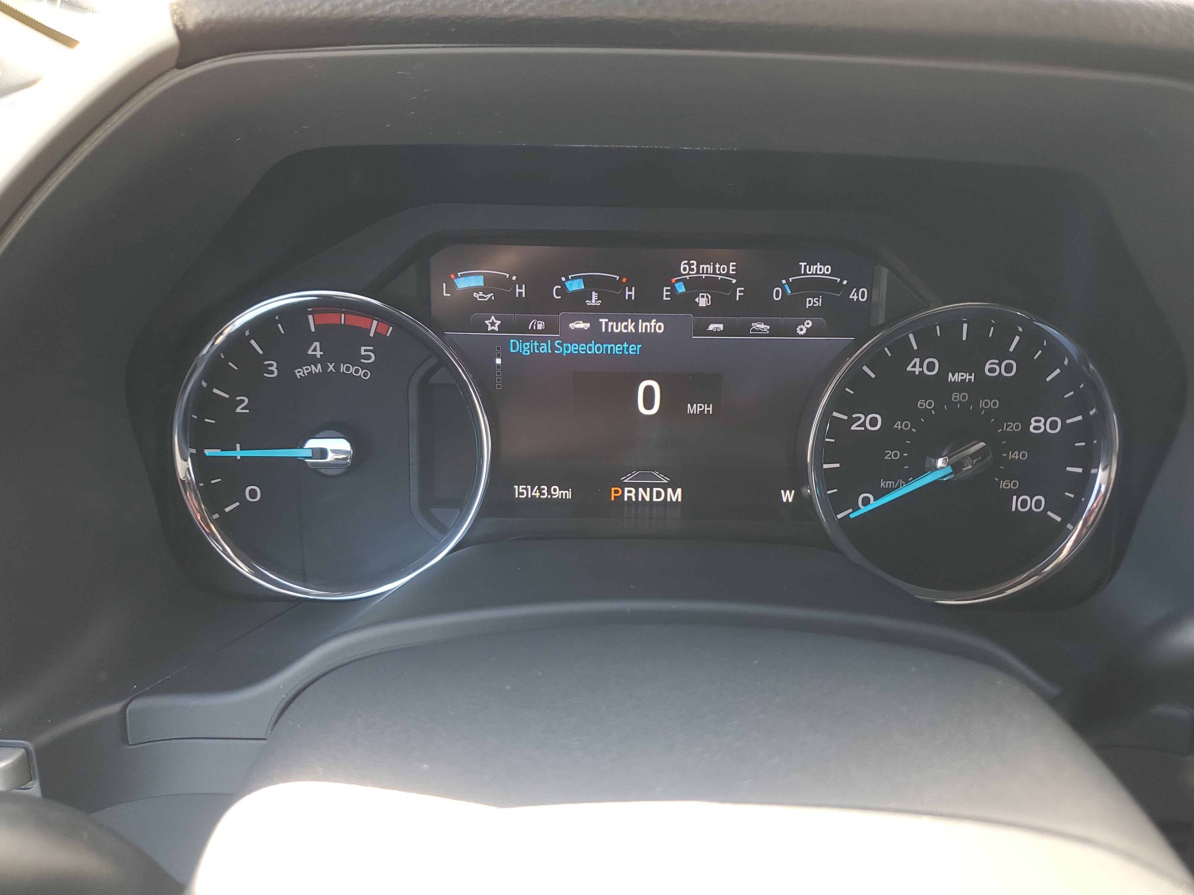 2022 Ford Super Duty F-350 SRW LARIAT 4WD Diesel