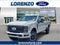 2026 Ford Super Duty F-350 SRW Base