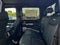 2026 Ford Super Duty F-350 SRW Base