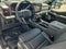 2026 Ford Super Duty F-350 SRW Base
