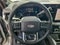 2026 Ford Super Duty F-350 SRW Base