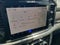 2026 Ford Super Duty F-350 SRW Base