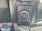2026 Ford Super Duty F-350 SRW Base