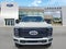 2026 Ford Super Duty F-350 SRW Base