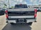 2026 Ford Super Duty F-350 SRW Base