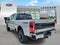 2026 Ford Super Duty F-350 SRW Base
