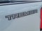 2026 Ford Super Duty F-350 SRW Base