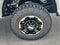 2026 Ford Super Duty F-350 SRW Base