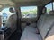 2021 Ford Super Duty F-350 SRW XLT 4WD Diesel
